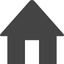 Rebarts Interiors logo