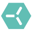 Rebase logo