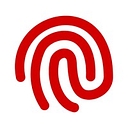 Rebasoft Limited logo