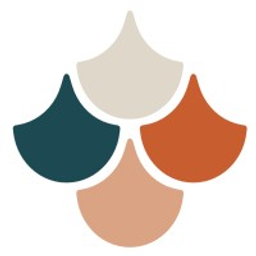 Maison Rebatchi logo