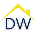Dane Warren Real Estate Inc logo