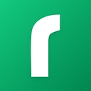 Rebatesme logo
