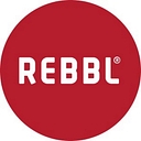 REBBL logo