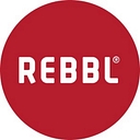 Logo for rebbl.com