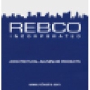 Rebco Inc. logo