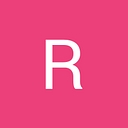 Rebcon, Inc. logo