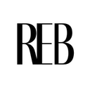 rebdolls.com logo