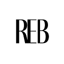 Rebdolls logo