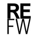 Rebecca logo