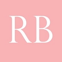 Favicon of Rebecca Bree
