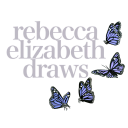 Rebecca Elizabeth Draws