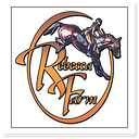 MONTANA EQUESTRIAN EVENTS INC logo