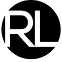 Rebecca Lowrey Group at RE/MAX Distinctive