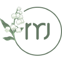 Rebecca May Jewellery