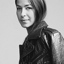 Rebecca Minkoff logo