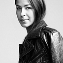 Logo for rebeccaminkoff.com