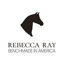 Rebecca Ray Designs