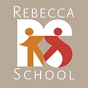 Rebecca School