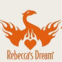 Rebecca's Dream logo