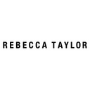 rebeccataylor.com logo