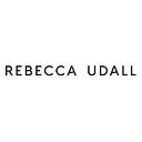 Rebecca Udall