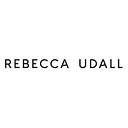Favicon of Rebecca Udall