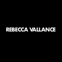 rebeccavallance.com logo