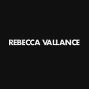 Rebecca Vallance logo