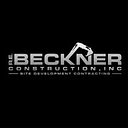 R.E. Beckner Construction, Inc.