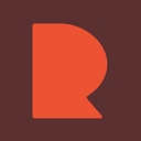 Rebees Management Company logo
