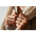 Rebekah Brooks Jewelry - Legacy Store