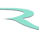 Rebekah and Company logo