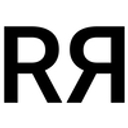 Rebekahroy logo