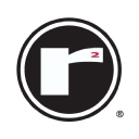 Rebel Interactive logo