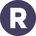 Rebel logo