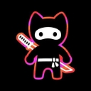 Favicon of Rebel Agency