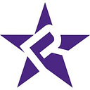 Rebel Athletic LLC logo