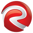 RebelBetting logo