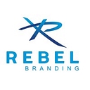 Rebel Corp Global logo