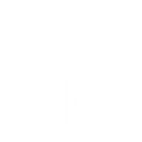 Favicon of Rebelbuzz