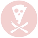 Favicon of Rebel Cheese
