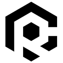 RebelCorp logo