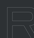 rebeleyewear.com logo