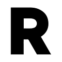 Rebel Foods Private Limited logo