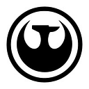 Rebel Forge