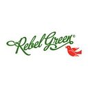Rebel Green Llc logo