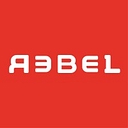 Favicon of Rebel Group