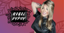 rebelgypsy.com logo