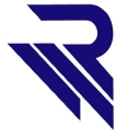 Favicon of Rebeliance