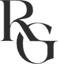 Rebel Interactive Group logo